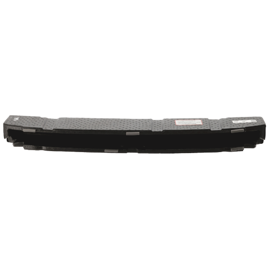 Picture of Bumper Absorber