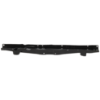 Picture of Radiator Support