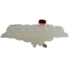Picture of Coolant Reservoir