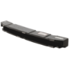 Picture of Bumper Absorber