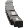 Picture of Bumper Absorber