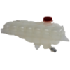 Picture of Coolant Reservoir
