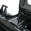 Picture of Radiator Support