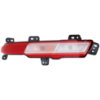 Picture of Back Up Light