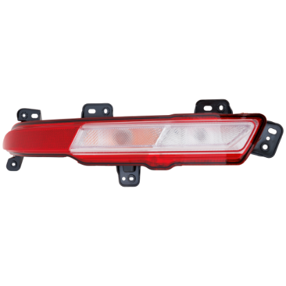 Picture of Back Up Light