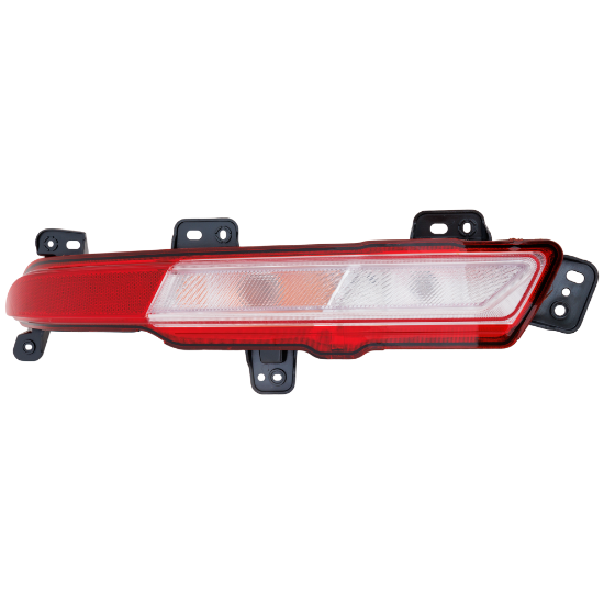 Picture of Back Up Light