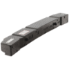 Picture of Bumper Absorber