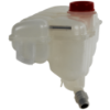 Picture of Coolant Reservoir