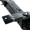 Picture of Radiator Support