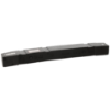 Picture of Bumper Absorber