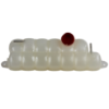 Picture of Coolant Reservoir