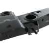 Picture of Radiator Support