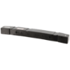 Picture of Bumper Absorber