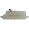 Picture of Coolant Reservoir