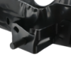 Picture of Radiator Support