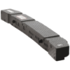 Picture of Bumper Absorber