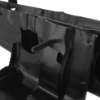 Picture of Radiator Support