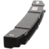 Picture of Bumper Absorber
