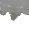 Picture of Coolant Reservoir