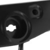 Picture of Radiator Support