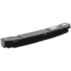 Picture of Bumper Absorber