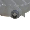 Picture of Coolant Reservoir