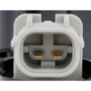 Picture of Back Up Light