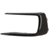 Picture of Bumper Trim