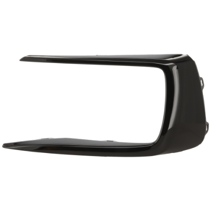 Picture of Bumper Trim
