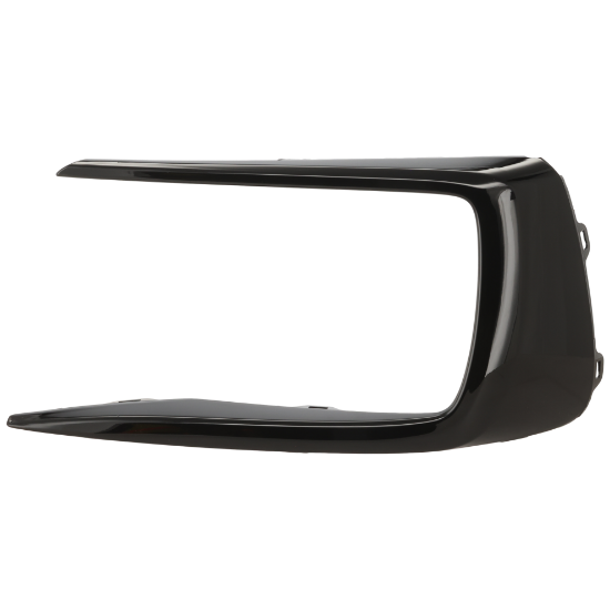 Picture of Bumper Trim