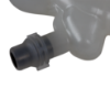 Picture of Coolant Reservoir