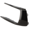 Picture of Bumper Trim