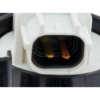 Picture of Back Up Light