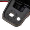 Picture of Back Up Light
