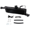 Picture of Oil Cooler