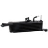 Picture of Oil Cooler