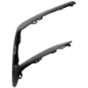 Picture of Bumper Trim