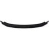 Picture of Bumper Trim