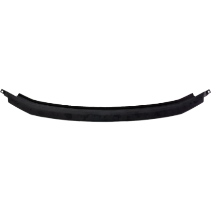 Picture of Bumper Trim