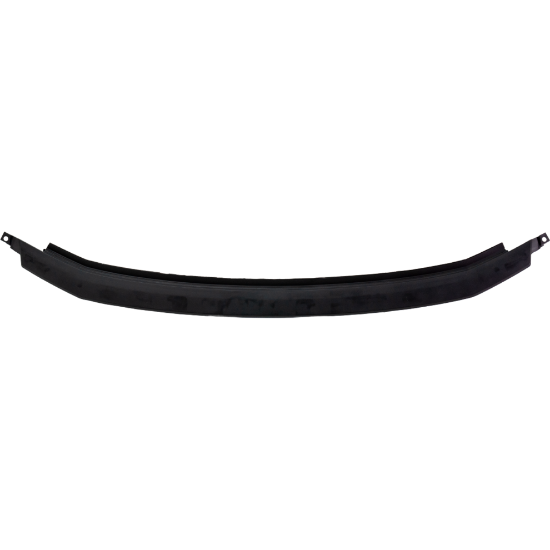 Picture of Bumper Trim