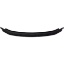 Picture of Bumper Trim