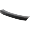 Picture of Bumper Trim