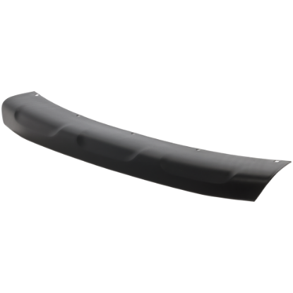 Picture of Bumper Trim