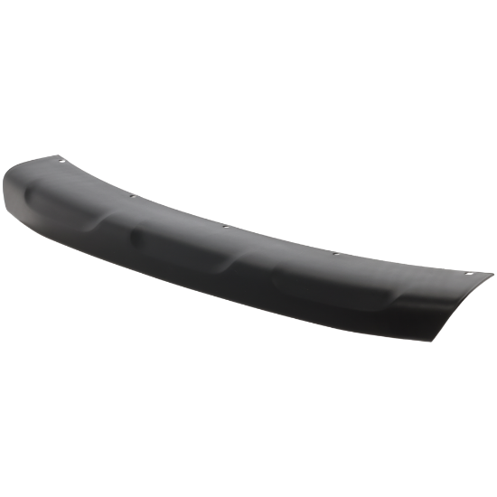 Picture of Bumper Trim