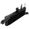 Picture of Oil Cooler