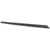 Picture of Bed Rail Cap