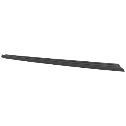 Picture of Bed Rail Cap