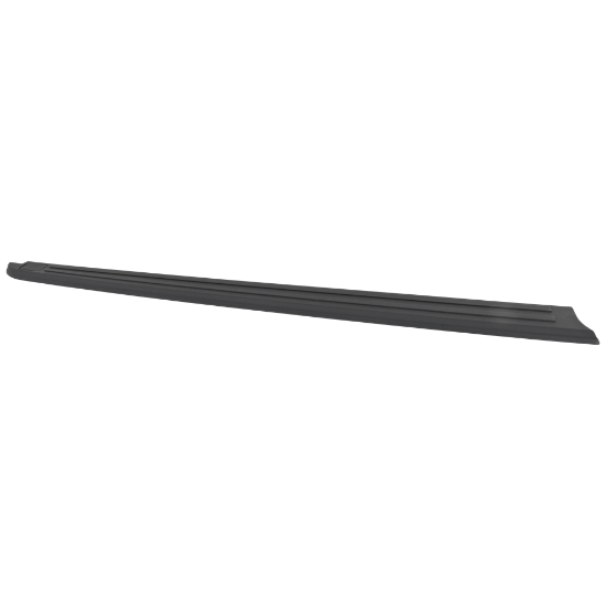 Picture of Bed Rail Cap