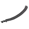 Picture of Bumper Trim