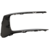 Picture of Bumper Trim
